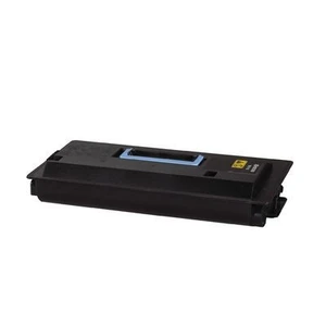 Kyocera Mita TK-715 černý (black) kompatibilní toner