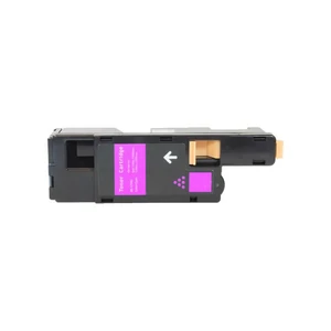 Dell 4J0X7 / V3W4C / 593-11128 purpurový (magenta) kompatibilný toner