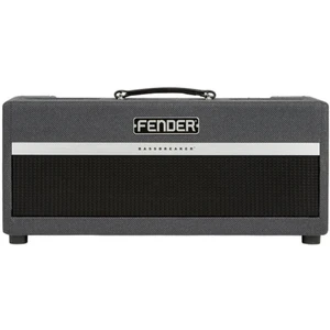 Fender Bassbreaker 45