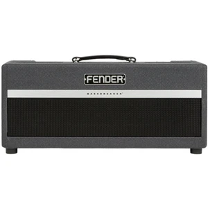 Fender Bassbreaker 45