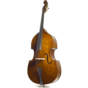 Stentor SR1950E 1/2 Double Bass