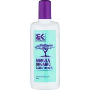 Brazil Keratin Marula Organic kondicionér s keratínom 300 ml