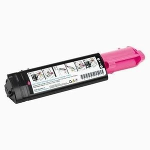 Dell M6935 / 593-10065 purpurový (magenta) originálny toner