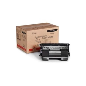 Xerox 113R00656 čierný (black) originálný toner