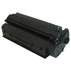 HP 15A C7115A čierný kompatibilný toner