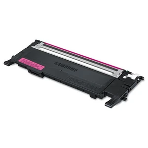 Samsung CLT-M4072S purpurový (magenta) kompatibilný toner