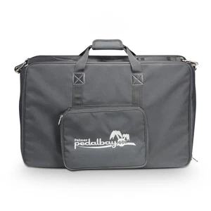 Palmer Pedalbay 60 L BG