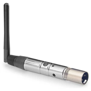 Stagg SLI-STICK24T-2 Wireless system