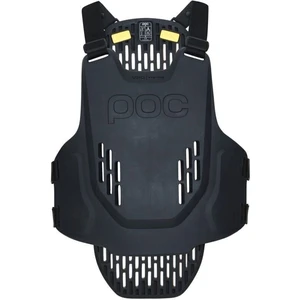 POC VPD System Tanktop Protecție ciclism / Inline