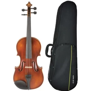 GEWA Allegro 4/4 Akustische Violine