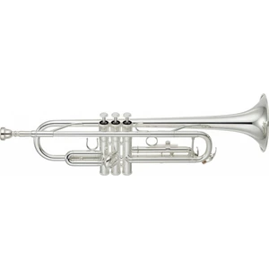 Yamaha YTR 3335 S Bb trombita