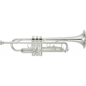 Yamaha YTR 3335 S Bb Trompete