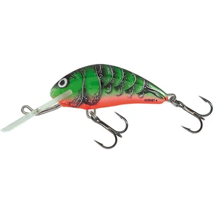 Salmo wobler hornet floating river craw-4 cm 3 g