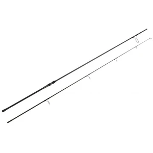 Trakker prút propel distance rod 3,96 m (13 ft) 3,5 lb