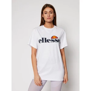 Ellesse Albany SGS03237 White