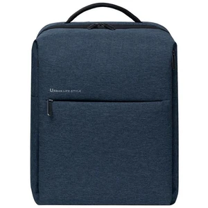 Xiaomi City Backpack 2, blue