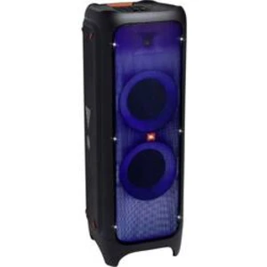 JBL PartyBox 1000