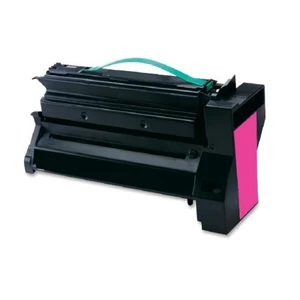 Lexmark C7702MH purpurový (magenta) kompatibilný toner