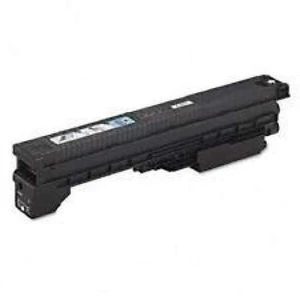 Canon C-EXV8Bk čierna (black) kompatibilný toner