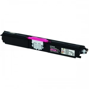 Epson S050555 purpurový (magenta) kompatibilní toner