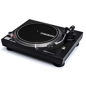 Reloop RP-2000 USB MK2 Negru Platan de DJ