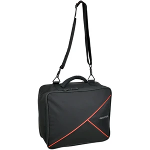 GEWA 231760 Hardware Bag