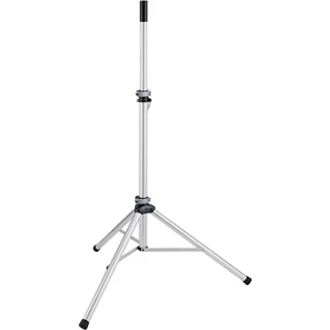 Konig & Meyer 21450 AL Telescopic speaker stand