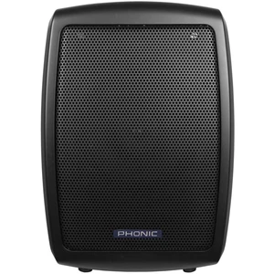 Phonic Smartman 303A Active Loudspeaker