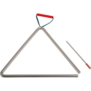 Studio 49 T 10 Triangulum