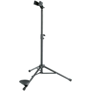 Konig & Meyer 15010 Ständer für Blasinstrument