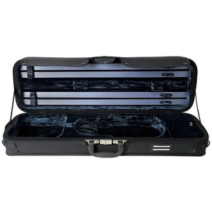 GEWA 311802 Protective case for violin