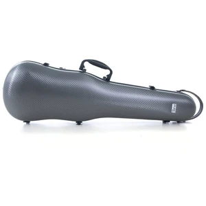 GEWA 1.8 Protective case for violin