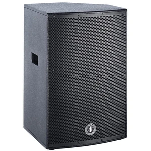 ANT GREENHEAD 15 Active Loudspeaker