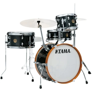 Tama LJK48S-CCM Club Jam Charcoal Mist