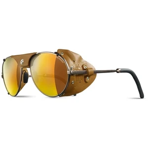 Julbo Cham Lunettes de soleil Outdoor