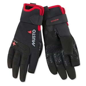 Musto Performance Gants de navigation