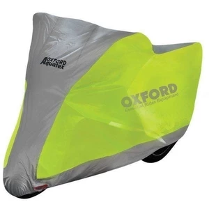 Oxford Aquatex Flourescent Cover L