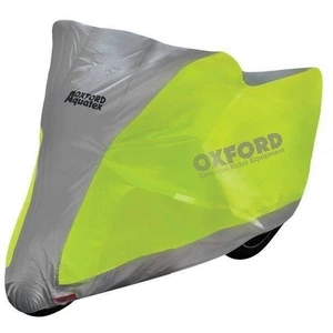 Oxford Aquatex Husa Moto