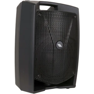 PROEL V10PLUS Active Loudspeaker