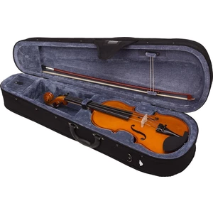 Valencia V160 1/8 Akustické housle