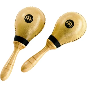 Meinl MSM4 Marakas