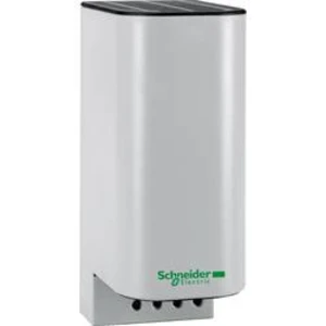 Schneider ClimaSys topné těleso NSYCR100WU2C zapouzdřené, 110-250V 100W