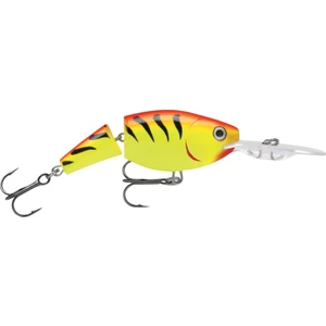 Rapala wobler jointed shad rap ht - 5 cm 8 g