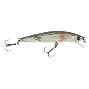 Iron claw wobler apace m50 tbs wf 5 cm 2,3 g