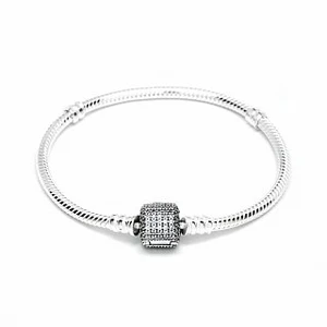 Pandora Náramok 590723CZ-20