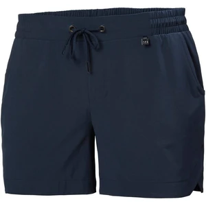 Helly Hansen W Thalia 2 Shorts Navy XS