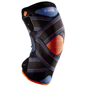 THUASNE Sport 0270 XL knee brace