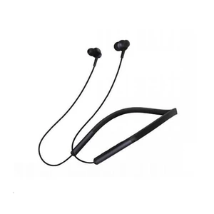 Xiaomi Mi Bluetooth Neckband Earphones