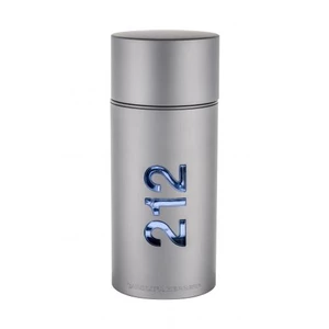 Carolina Herrera 212 Men - EDT 100 ml