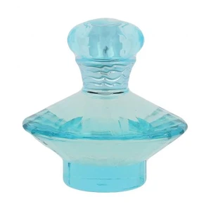 Britney Spears Curious - EDP 30 ml